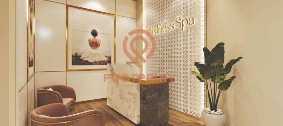 1 bedroom Apartment in Arjan, UAE No. 24058 5