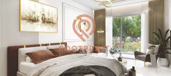 1 bedroom Apartment in Arjan, UAE No. 24058 8