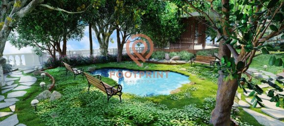 1 bedroom Apartment in Arjan, UAE No. 24058 11