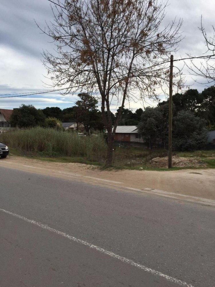  Land in Mar del Plata, Argentina No. 116776