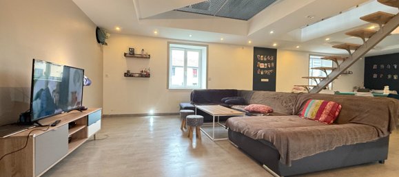 4 bedrooms House in Haraucourt, France No. 209112 13