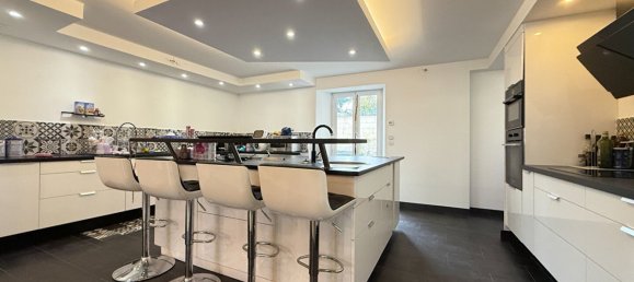 4 bedrooms House in Haraucourt, France No. 209112 5