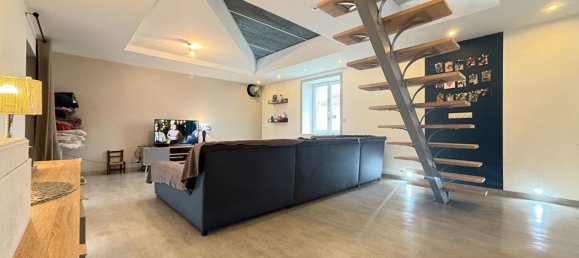 4 bedrooms House in Haraucourt, France No. 209112 14