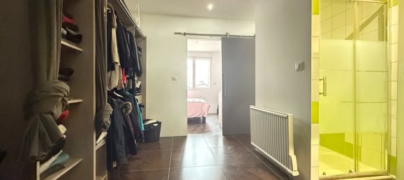 4 bedrooms House in Haraucourt, France No. 209112 4