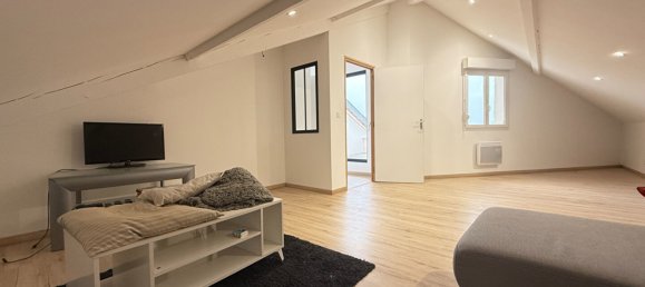 4 bedrooms House in Haraucourt, France No. 209112 11