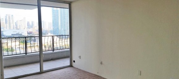 1 bedroom Commercial property for sale in Miami, Miami-Dade, Florida, USA № 615163 10