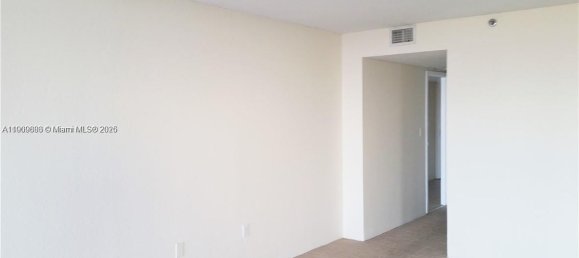 1 bedroom Commercial property for sale in Miami, Miami-Dade, Florida, USA № 615163 9