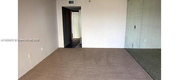 1 bedroom Commercial property for sale in Miami, Miami-Dade, Florida, USA № 615163 7