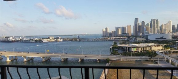 1 bedroom Commercial property for sale in Miami, Miami-Dade, Florida, USA № 615163 13