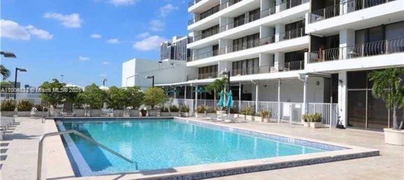 1 bedroom Commercial property for sale in Miami, Miami-Dade, Florida, USA № 615163 15