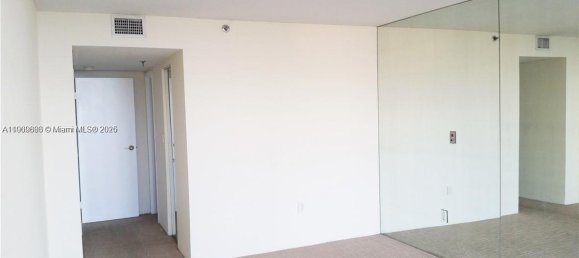 1 bedroom Commercial property for sale in Miami, Miami-Dade, Florida, USA № 615163 8