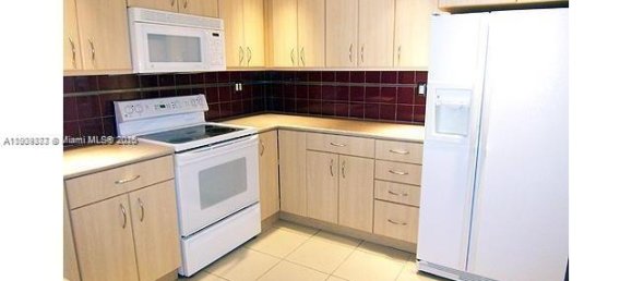 1 bedroom Commercial property for sale in Miami, Miami-Dade, Florida, USA № 615163 11