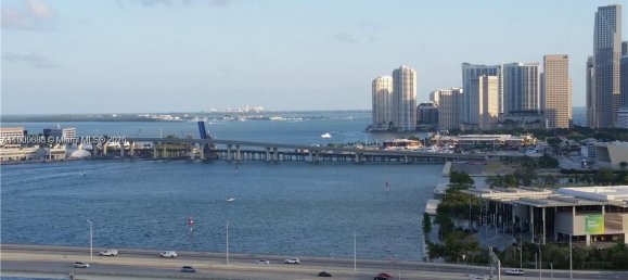 1 bedroom Commercial property for sale in Miami, Miami-Dade, Florida, USA № 615163 14