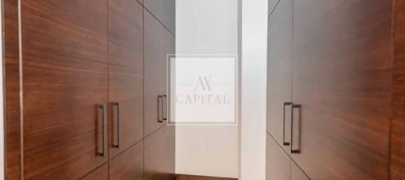 Квартира с 2 спальнями в Даунтаун Дубай (Даунтаун Бурдж Дубай), ОАЭ № 52397 15