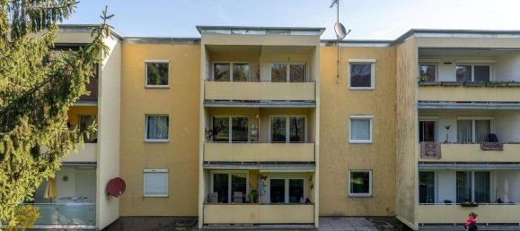 3غرفة شقة في Dobling, Austria رقم 147378 11