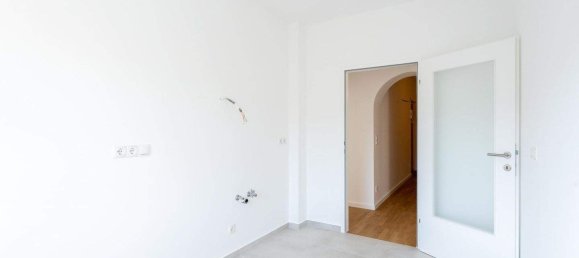 3غرفة شقة في Dobling, Austria رقم 147378 6