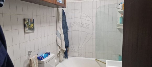 2 bedrooms Apartment in Porto, Portugal No. 38413 11