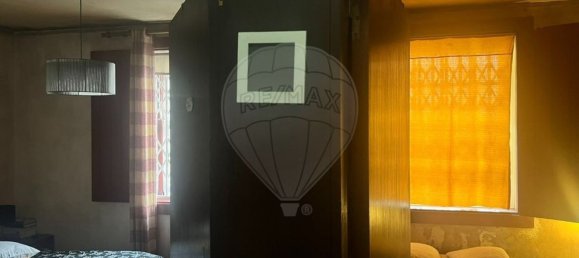 2 bedrooms Apartment in Porto, Portugal No. 38413 10