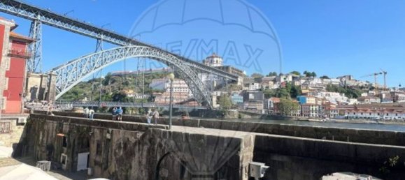 2 bedrooms Apartment in Porto, Portugal No. 38413 12