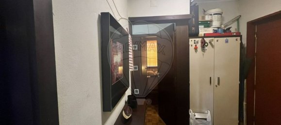 2 bedrooms Apartment in Porto, Portugal No. 38413 2