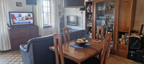 2 bedrooms Apartment in Porto, Portugal No. 38413 5