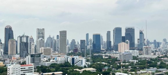 2 bedrooms Condo in Bangkok, Thailand No. 22254 9