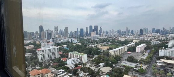 2 bedrooms Condo in Bangkok, Thailand No. 22254 10