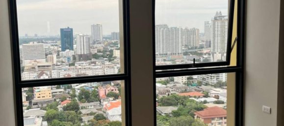 2 bedrooms Condo in Bangkok, Thailand No. 22254 8