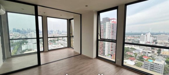 2 bedrooms Condo in Bangkok, Thailand No. 22254 5