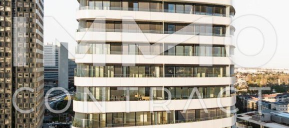 2 rooms Apartment in Vienna, Austria No. 168670 27