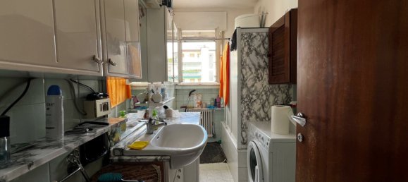 Квартира с 2 комнатами в Трентино Альто Адидже, Италия № 292997 11