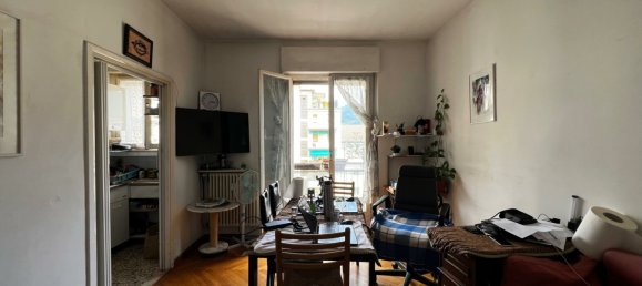 Квартира с 2 комнатами в Трентино Альто Адидже, Италия № 292997 2