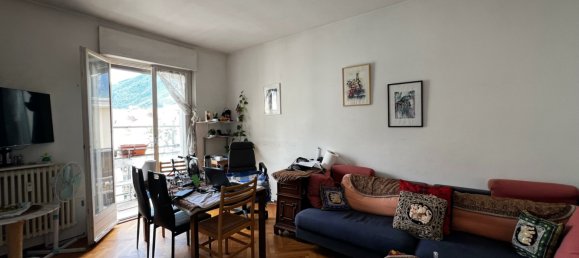 Квартира с 2 комнатами в Трентино Альто Адидже, Италия № 292997 3