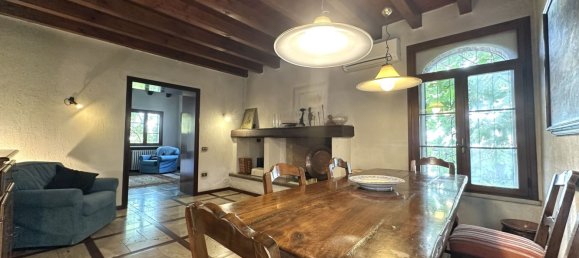 7 bedrooms Villa in Istrana, Italy No. 344138 7