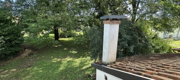 7 bedrooms Villa in Istrana, Italy No. 344138 10