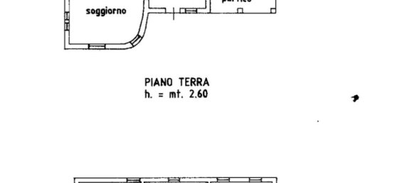 7 bedrooms Villa in Istrana, Italy No. 344138 15
