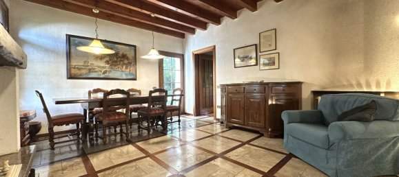 7 bedrooms Villa in Istrana, Italy No. 344138 6