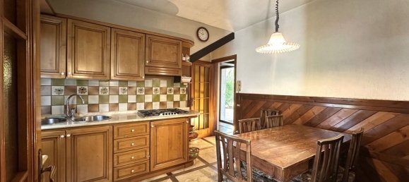 7 bedrooms Villa in Istrana, Italy No. 344138 9