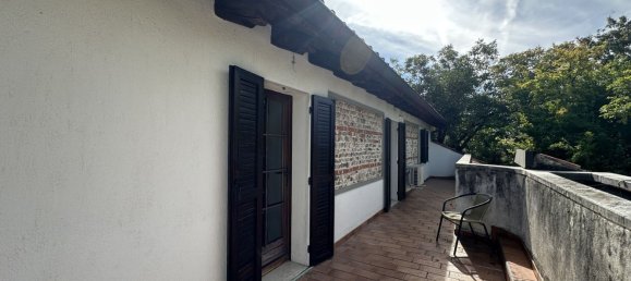 7 bedrooms Villa in Istrana, Italy No. 344138 12