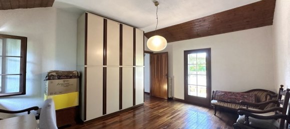 7 bedrooms Villa in Istrana, Italy No. 344138 14