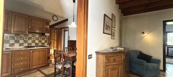 7 bedrooms Villa in Istrana, Italy No. 344138 8