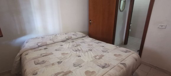 2 rooms Apartment in Ardea, Italy No. 202020 16