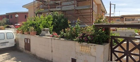 2 rooms Apartment in Ardea, Italy No. 202020 26