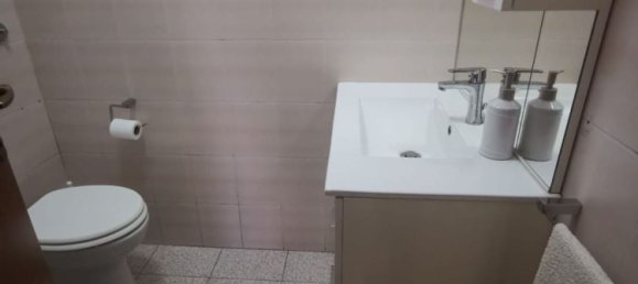 2 rooms Apartment in Ardea, Italy No. 202020 14