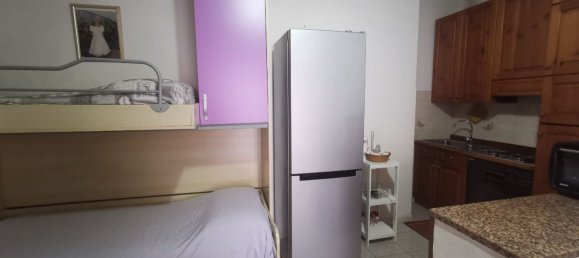 2 rooms Apartment in Ardea, Italy No. 202020 18