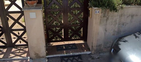 2 rooms Apartment in Ardea, Italy No. 202020 28