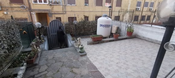 2 rooms Apartment in Ardea, Italy No. 202020 11