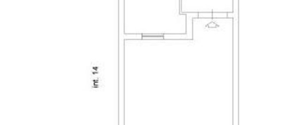 2 rooms Apartment in Ardea, Italy No. 202020 29