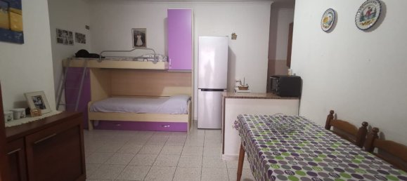 2 rooms Apartment in Ardea, Italy No. 202020 9