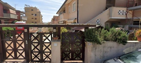 2 rooms Apartment in Ardea, Italy No. 202020 23